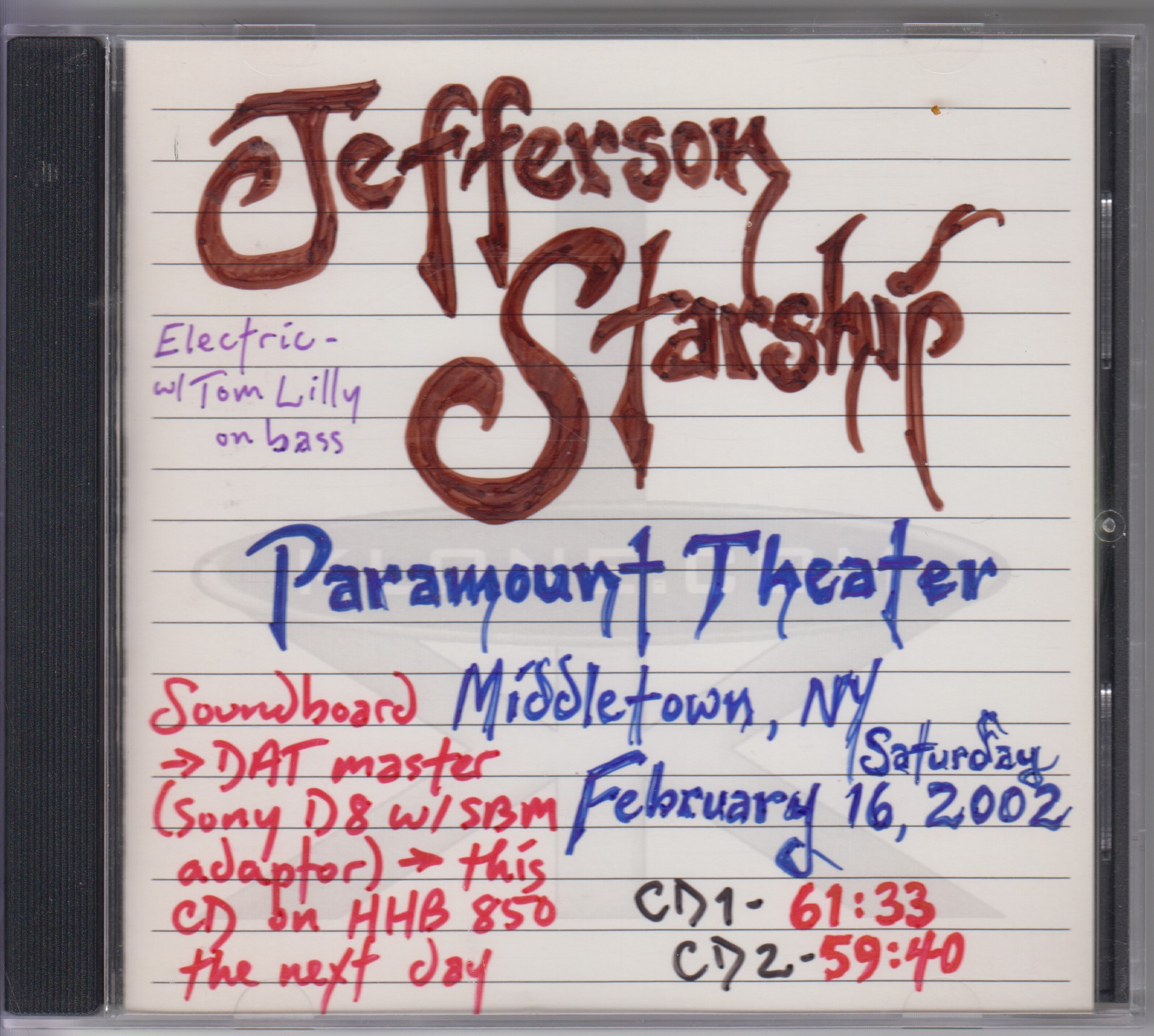 JeffersonStarship2002-02-16ParamountTheatreMiddletownPA (2).jpg